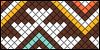 Normal pattern #135289 variation #378227