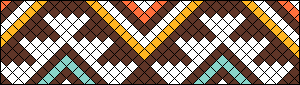 Normal pattern #135289 variation #378227