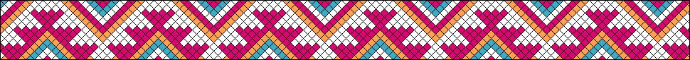 Normal pattern #135289 variation #378228 preview