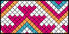 Normal pattern #135289 variation #378228