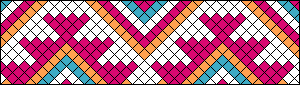 Normal pattern #135289 variation #378228