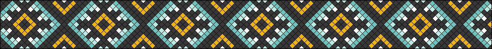 Normal pattern #34501 variation #378229 preview