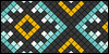 Normal pattern #34501 variation #378229