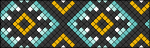 Normal pattern #34501 variation #378229