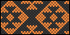 Normal pattern #135282 variation #378230