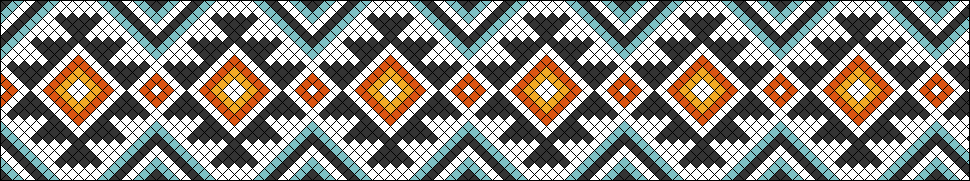Normal pattern #135290 variation #378231 preview