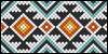 Normal pattern #135290 variation #378231