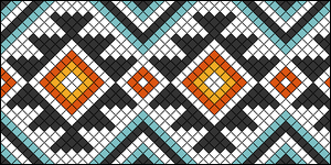 Normal pattern #135290 variation #378231
