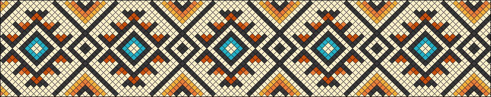 Normal pattern #130902 variation #378232 preview
