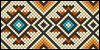 Normal pattern #130902 variation #378232