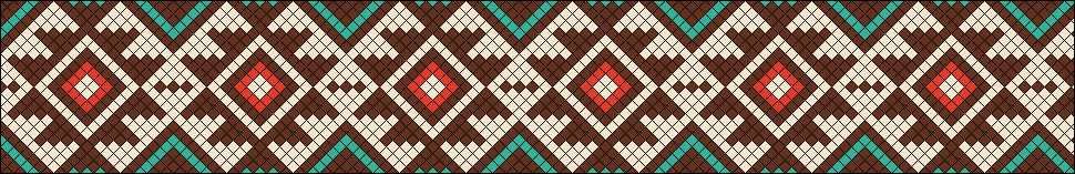 Normal pattern #160482 variation #378233 preview
