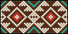 Normal pattern #160482 variation #378233