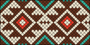 Normal pattern #160482 variation #378233