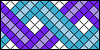 Normal pattern #182932 variation #378234