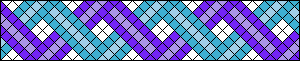 Normal pattern #182932 variation #378234