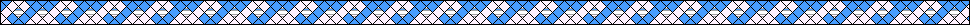 Normal pattern #96963 variation #378235 preview