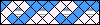 Normal pattern #96963 variation #378235