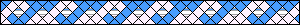 Normal pattern #96963 variation #378235