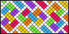 Normal pattern #166161 variation #378236