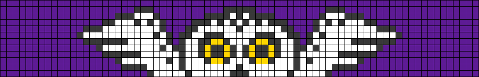 Alpha pattern #71664 variation #378237 preview