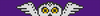 Alpha pattern #71664 variation #378237