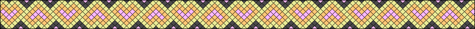Normal pattern #182812 variation #378238 preview