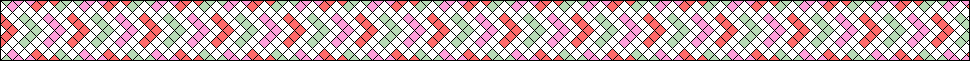Normal pattern #116827 variation #378239 preview
