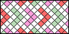 Normal pattern #116827 variation #378239