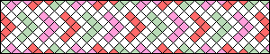 Normal pattern #116827 variation #378239