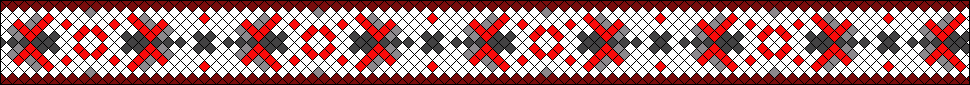 Normal pattern #159851 variation #378240 preview
