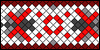 Normal pattern #159851 variation #378240
