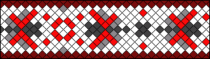 Normal pattern #159851 variation #378240