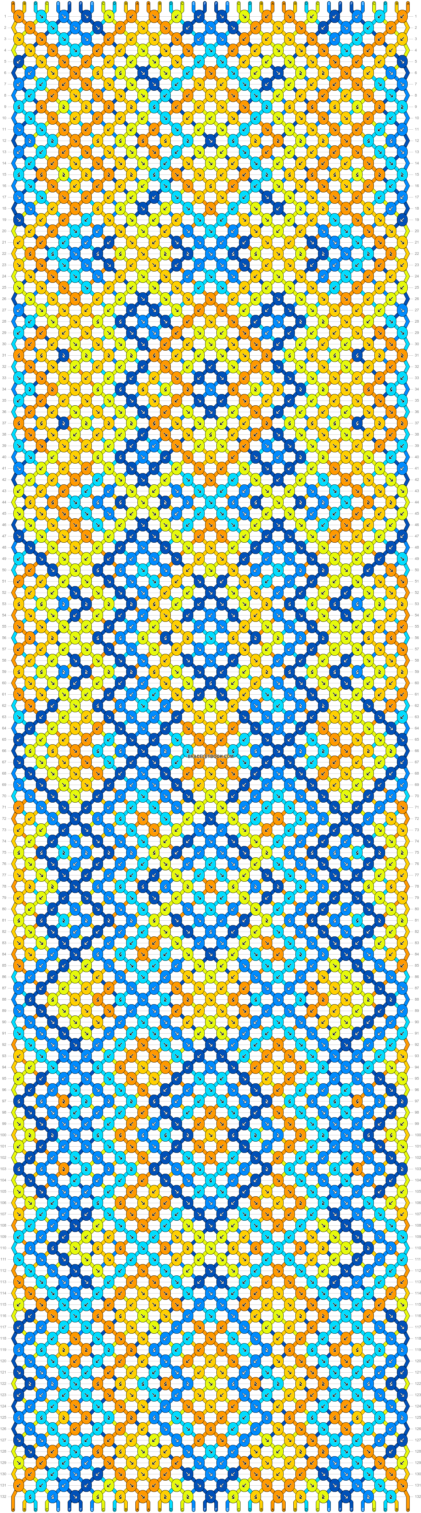 Normal pattern #154815 variation #378241 pattern
