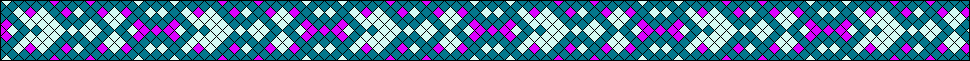 Normal pattern #95135 variation #378242 preview