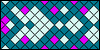 Normal pattern #95135 variation #378242