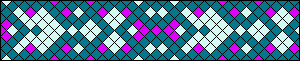 Normal pattern #95135 variation #378242