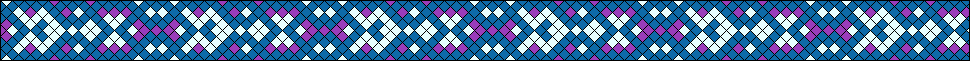 Normal pattern #118577 variation #378243 preview