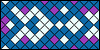 Normal pattern #118577 variation #378243