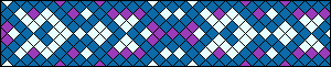Normal pattern #118577 variation #378243