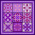 Alpha pattern #163530 variation #378244