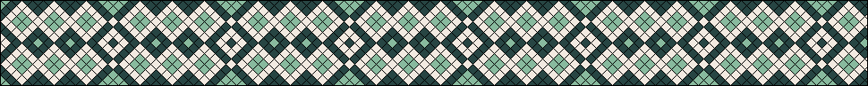 Normal pattern #182736 variation #378245 preview