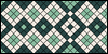 Normal pattern #182736 variation #378245