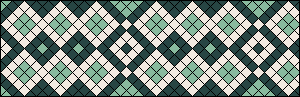 Normal pattern #182736 variation #378245