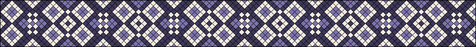 Normal pattern #182737 variation #378246 preview