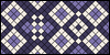 Normal pattern #182737 variation #378246