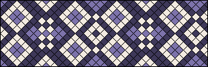 Normal pattern #182737 variation #378246