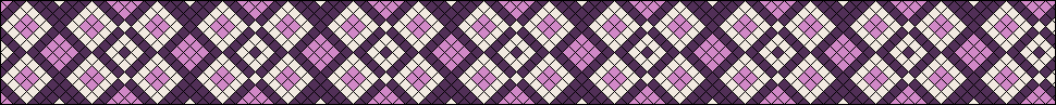 Normal pattern #182738 variation #378247 preview
