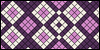 Normal pattern #182738 variation #378247