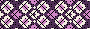 Normal pattern #182738 variation #378247