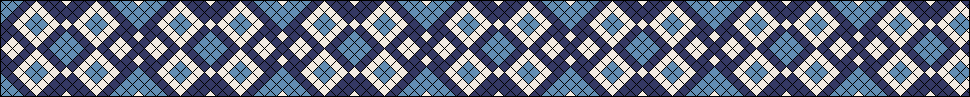 Normal pattern #182739 variation #378248 preview